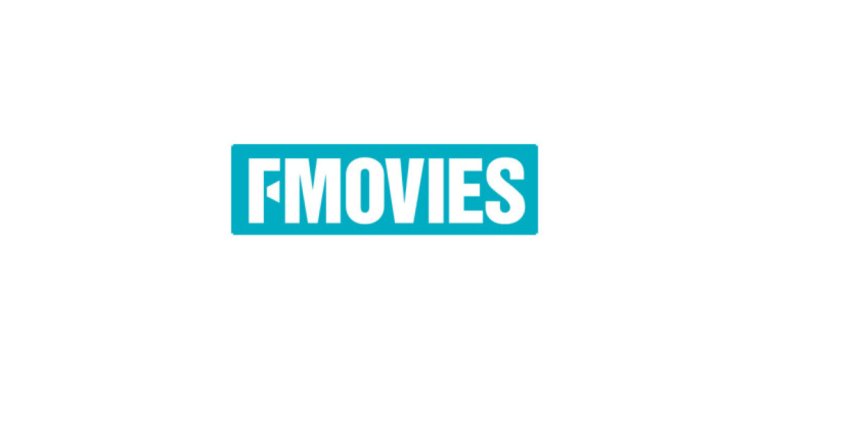 Fmovies: Redefining the Streaming Experience