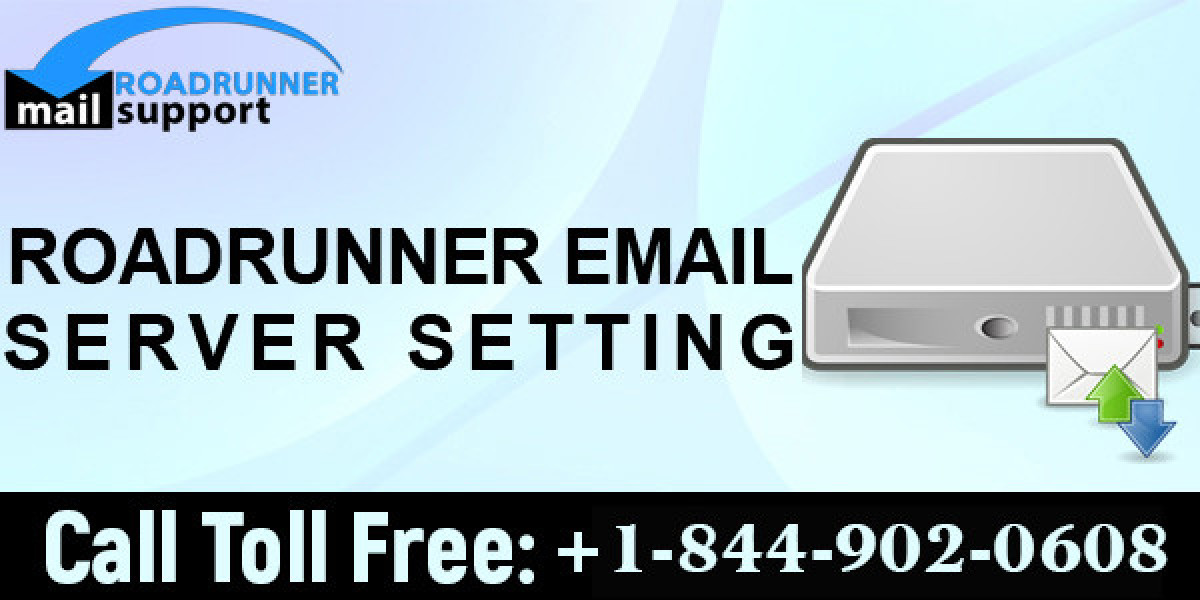 Can I Keep My Roadrunner Email Address with Spectrum? Unraveling the Transition Process