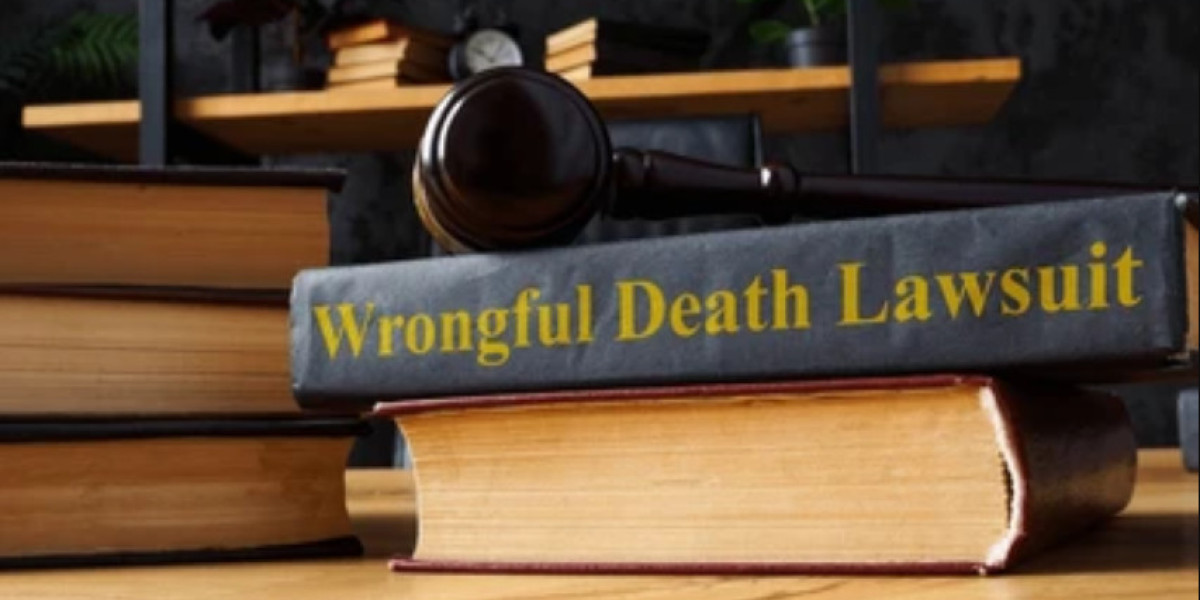 Exploring Wrongful Death Claims in Michigan: Insights from Barrix Law Firm