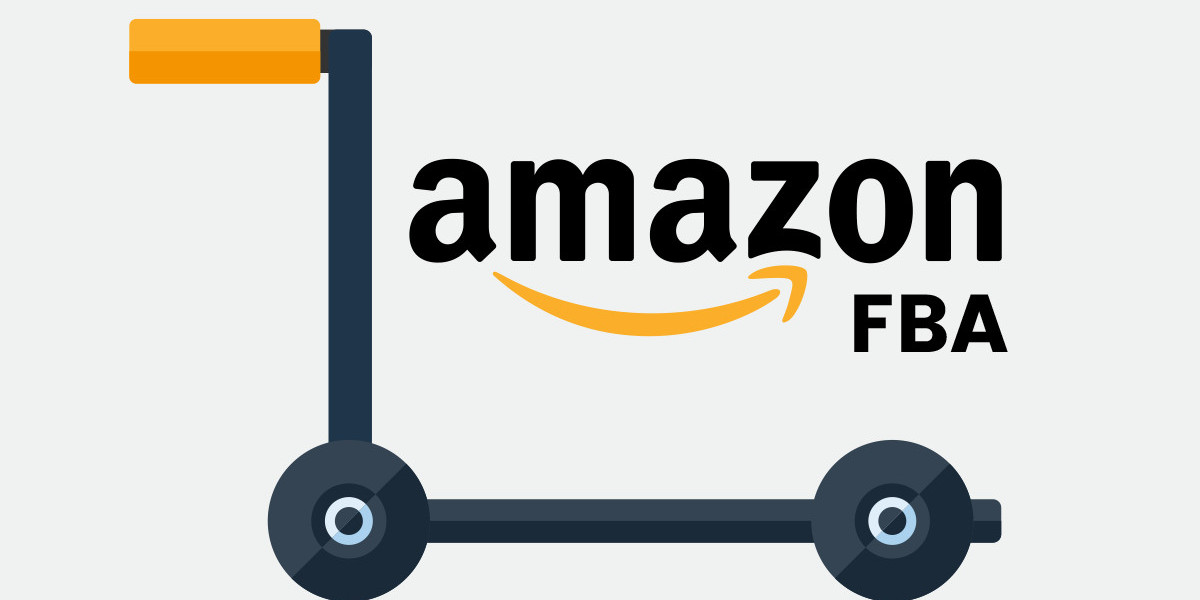How Can FBA Account Management Boost Your Sales on Amazon?