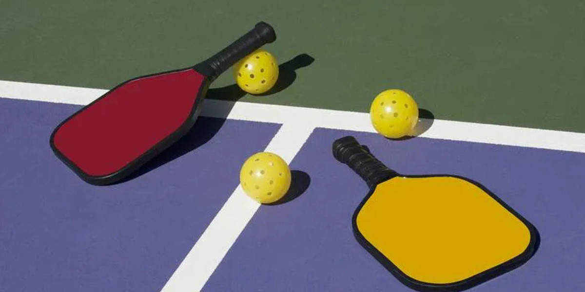 Exploring Pickleball Demographics by Race