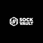 Sock Vault