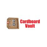 Cardboard Vault