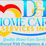 DI HOME CARE SERVICES