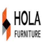 Hola furniture