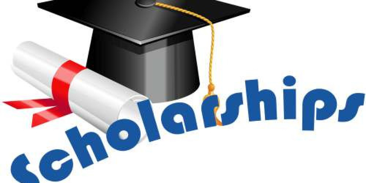 Empowering Futures: Career Development Scholarship 2024 By Sakal India Foundation