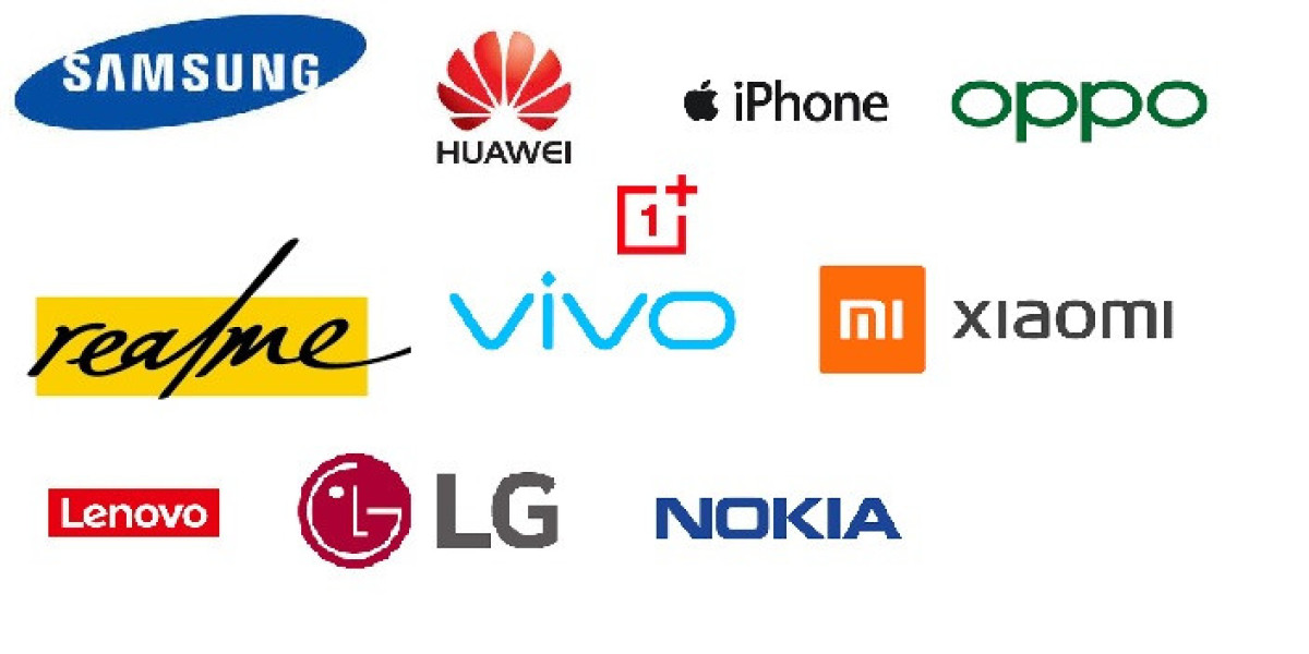 Discover the Best Mobile Phone Prices and Information on Mobileseriez