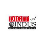 DigitIndus Technologies