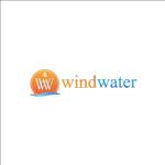 Wind Water Hotel