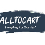AllToCart