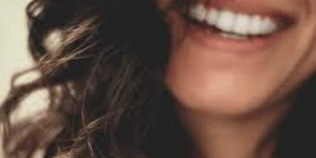 Transform Your Smile With A Top Cosmetic Dentist In Toorak