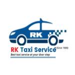RK Taxi