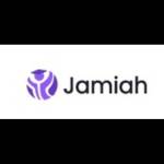 Jamiah Networks