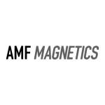 Amfmagnetic11