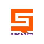 Quantum Suites