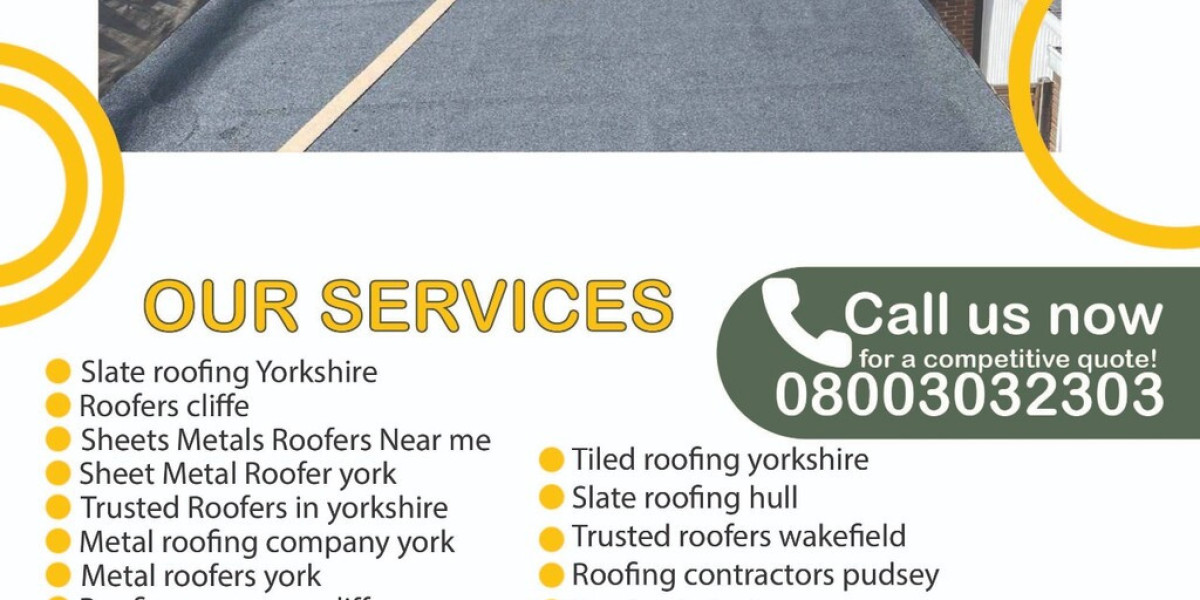 Transform Your Yorkshire Property with Premier Driveways in Pocklington