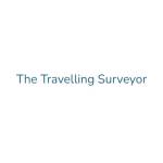 The Travelling Surveyor