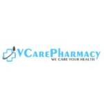 v-care pharmacy