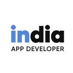 Mobile App Development Chicago