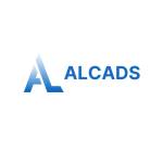 ALCADS Software