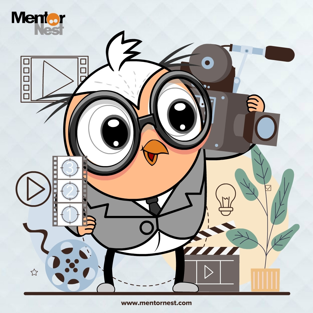 Mentor Nest Pvt Ltd