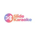 Slide Karaoke