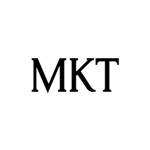 MKT Market