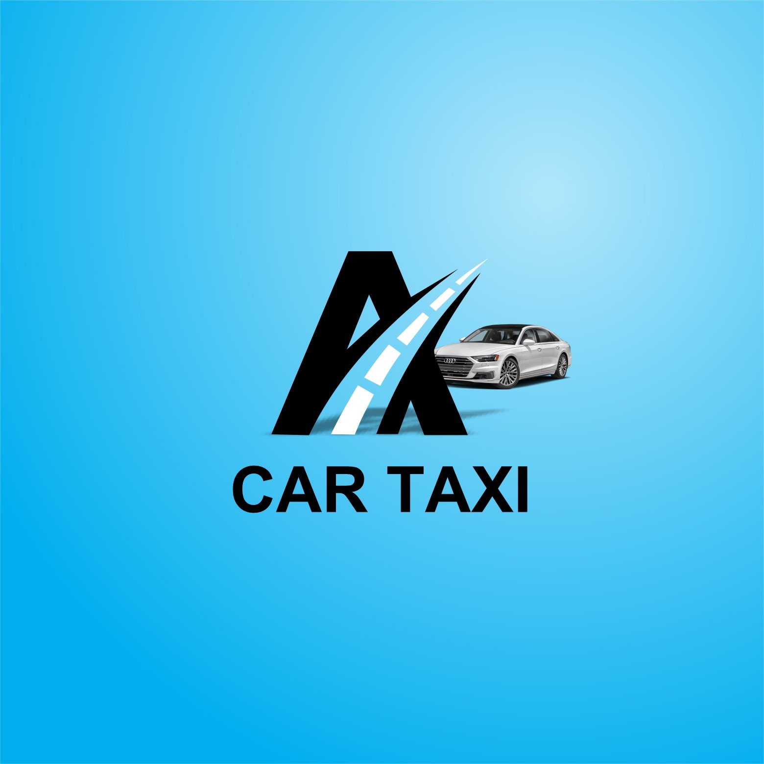 Reliable Cabs & Taxi Hire Services in Canterbury | Airport Taxi Conpany - A Car Taxi
