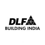 DLF projects