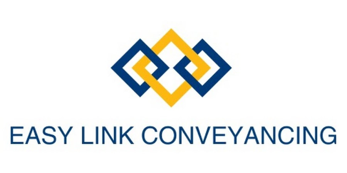 Unlocking Seamless Property Transactions: Conveyancing in Sydney