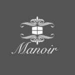 Manoir Group