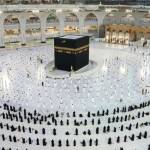 Cheap Umrah Packages