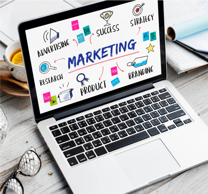Digital Marketing Course in Mohali | 100% Job Placement