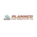 planncosteelproducts