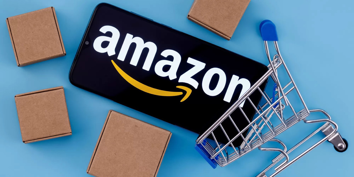 What Sets Top-Tier Amazon Consulting Services Apart from the Rest?