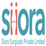 siora Surgical