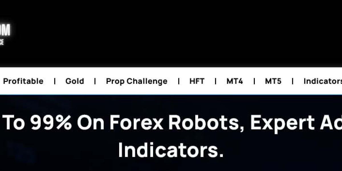 CheaperForex.com Disrupts Forex Trading with Exclusive Discounts on Top-Tier Tools