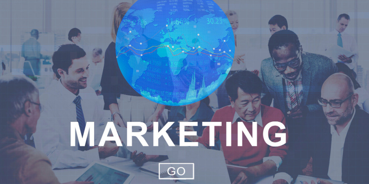Affiliate Marketing Vs Network Marketing: Economical Evaluation