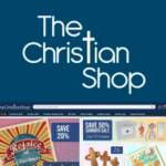 TheChristia Shop