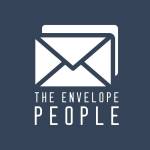 The Envelope People