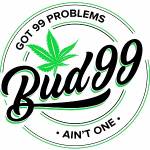 Bud99 Dispensary