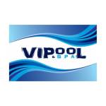 Vipool and Spa Services