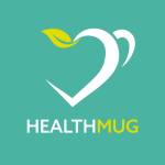 Healthmug Pvt Ltd