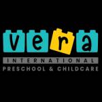 Vera Preschool