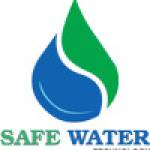 Safe Purewater