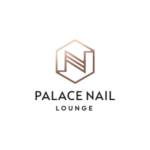 Palace Nail Lounge