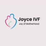 Joyce IVF Centre