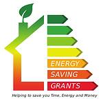 Energy saving Grants