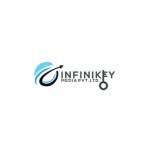 Infinikey Media Pvt Ltd