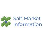 Salt Market Information